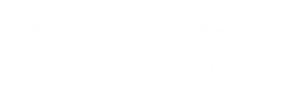 PaveMaxx